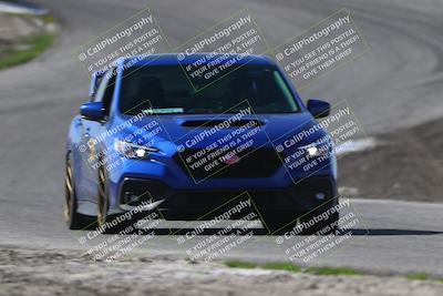 media/Mar-01-2025-Speed Ventures (Sat) [[3556983a2b]]/Black/Session 2 (Phil Hill)/